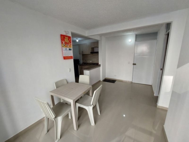 WhatsApp Image 2026-02-06 at 2.50.57 PM (1).jpeg